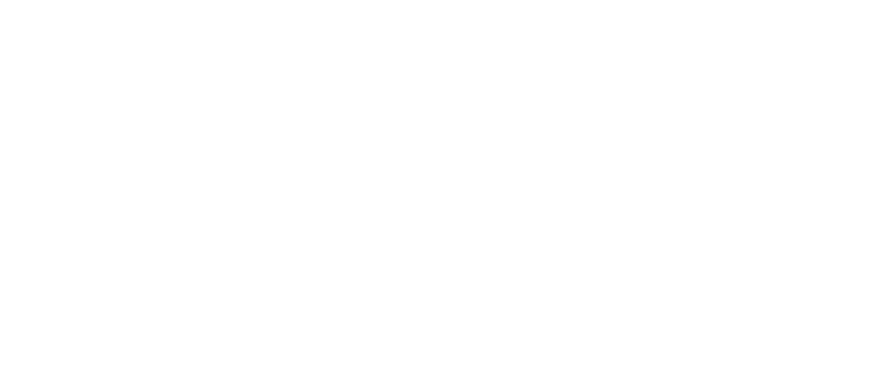 PROD CO. Logo